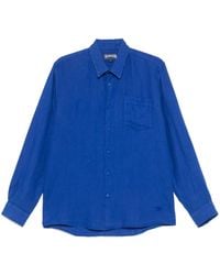 Vilebrequin - Caroubis Shirt - Lyst