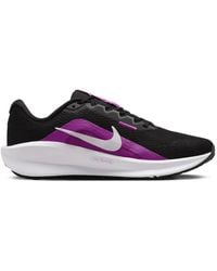 Nike - Downshifter 13 Mesh Sneakers - Lyst