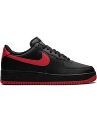 Nike - Zapatillas Air Force 1 Low '07 LV8 Vamps - Lyst