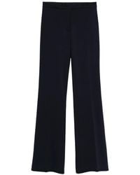 Pinko - 'Hulka' Pants - Lyst