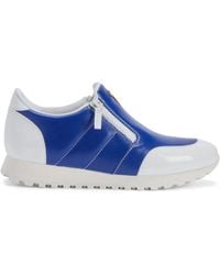 Giuseppe Zanotti - Conley - Lyst