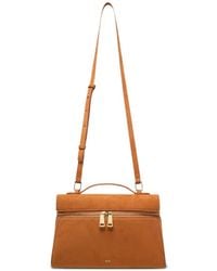 JW PEI - Thea Top-Handle Shoulder Bag - Lyst