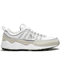 Nike - Air Zoom Spiridon '16 Sneakers - Lyst