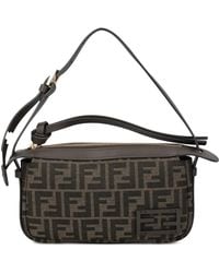 Fendi - Bags - Lyst