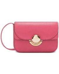 Furla - Borsa A Spalla Sfera Piccola - Lyst