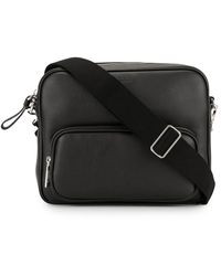 Tod's Bags for Men - Up to 63% off at Lyst.com