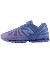New Balance - 1890P Sneakers - Lyst