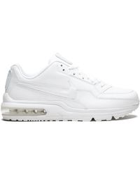 Nike - Air Max Ltd 3 Shoes - Size 10.5 - Lyst