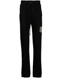 Amiri - Ma Chinese New Year トラックパンツ - Lyst