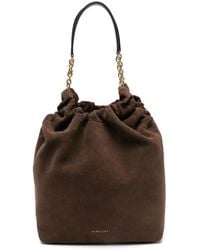 DeMellier London - The Miami ハンドバッグ - Lyst