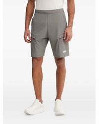 EA7 - Dynamic Athlete Ventus7 Shorts - Lyst