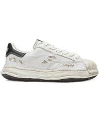 Maison Mihara Yasuhiro - Sneakers - Lyst