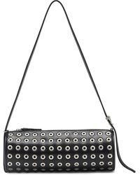 Proenza Schouler - Silo Tasche - Lyst