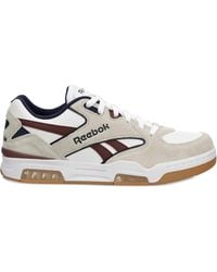 Reebok - Bb 4500 Dmx Sneakers - Lyst