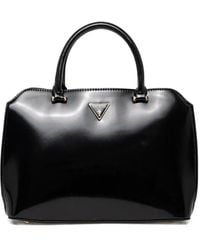Guess - Arnela Tote Bag - Lyst