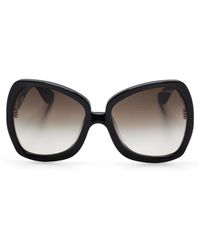 Tom Ford - 1222 サングラス - Lyst