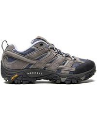 Merrell - Moab 2 Vent ローカットスニーカー - Lyst