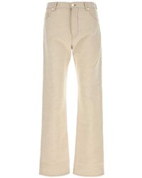 Fendi - Selleria Regular-Fit Jeans - Lyst