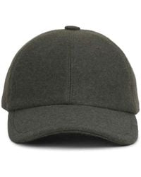 Fedeli - Gorra De Cachemira - Lyst