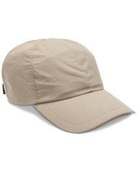 On Shoes - Structured Cap - Lyst