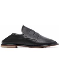 Agl Attilio Giusti Leombruni - フォールディング ローファー - Lyst