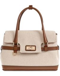 Max Mara - Xs Margaux Tote Bag - Lyst
