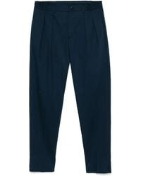 Tagliatore - Gord パンツ - Lyst