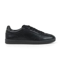KARL LAGERFELD - Casual Low-Top Sneakers - Lyst