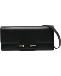 Tom Ford - Aube Shoulder Bag - Lyst