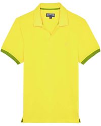 Vilebrequin - Jersey T-Shirt - Lyst