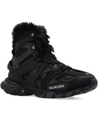 Balenciaga - Sneakers - Lyst