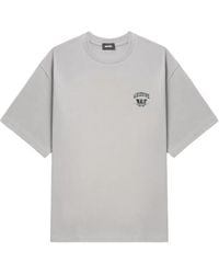 we11done - レイヤード Tシャツ - Lyst