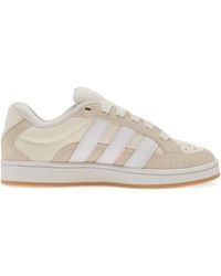 adidas - Campus 00S Beta Suède Sneakers - Lyst