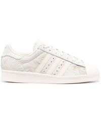 Adidas Superstar Sneakers for Men - Up to 50% off | Lyst