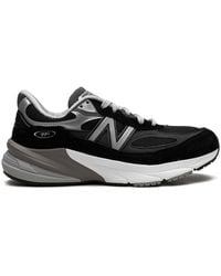 New Balance - Sneakers - Lyst