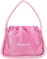 Alexander Wang - Handbags - Lyst