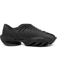 ALIVEFORM - Stratum Fang Trainers - Lyst