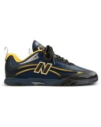 New Balance - X Aimé Leon Dore Rc56 Sneakers - Lyst
