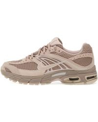 Nike - Air Max Moto 2K Sneakers - Lyst