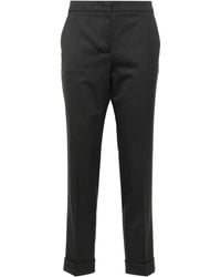 Etro - Pantalones Estilo Capri - Lyst