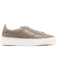 Santoni - Trainers - Lyst