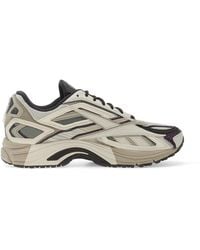 Reebok - Premier Road Ultra Sneakers - Lyst