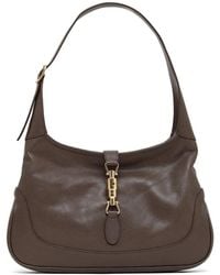 Gucci - Jackie 1961 Medium Shoulder Bag - Lyst