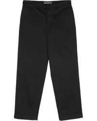 Department 5 - Pantalon Chino En Coton - Lyst