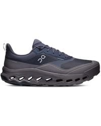 On Shoes - Cloudhoriz 2 Waterproof Sneakers - Lyst