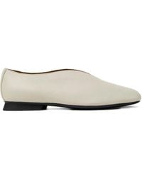 Camper - Flache Casi Myra Pumps - Lyst