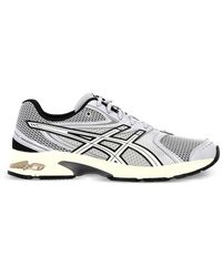 Asics - Baskets Gel-Ds Trainer 14 À Lacets - Lyst