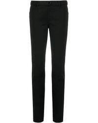 moschino jeans sale