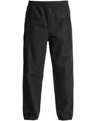 Parajumpers - Pantalones con bajos elásticos - Lyst
