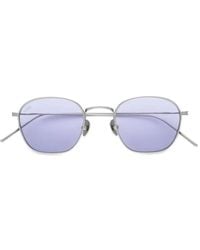 AKILA - Square-Frame Sunglasses - Lyst